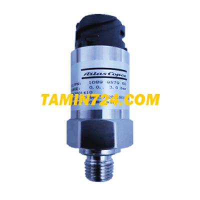سنسور فشار کمپرسور اطلس کوپکو 1089957960